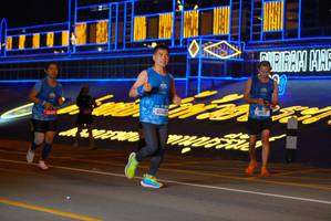 BIB: 4544, 40420, 2633
                            <button type="button" onclick="openModal(20338511)" class="btn btn-primary btn-sm float-right btn-popup" data-toggle="modal" data-target=".modal-high-quality">
                        <i class="fas fa-shopping-cart"></i> Add to Cart
                    </button>
                                            <button type="button" onclick="isThisMe(20338511, true)" class="btn btn-success btn-sm float-right btn-popup btn-isme hidden" data-toggle="tooltip" data-placement="bottom" title="นี่คือรูปของคุณใช่ไหม คลิกที่นี่เพื่อเอาเข้าอัลบั้ม">
                        <i class="fas fa-plus"></i> Add to album
                    </button>
                    <button type="button" onclick="isThisMe(20338511, false)" class="btn btn-warning btn-sm float-right btn-popup btn-isnotme hidden">
                        <i class="fas fa-ban"></i> Remove from album
                    </button>