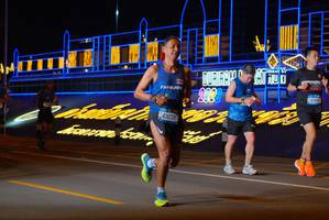 BIB: 43235, 2023, 43882
                            <button type="button" onclick="openModal(20106864)" class="btn btn-primary btn-sm float-right btn-popup" data-toggle="modal" data-target=".modal-high-quality">
                        <i class="fas fa-shopping-cart"></i> Add to Cart
                    </button>
                                            <button type="button" onclick="isThisMe(20106864, true)" class="btn btn-success btn-sm float-right btn-popup btn-isme hidden" data-toggle="tooltip" data-placement="bottom" title="นี่คือรูปของคุณใช่ไหม คลิกที่นี่เพื่อเอาเข้าอัลบั้ม">
                        <i class="fas fa-plus"></i> Add to album
                    </button>
                    <button type="button" onclick="isThisMe(20106864, false)" class="btn btn-warning btn-sm float-right btn-popup btn-isnotme hidden">
                        <i class="fas fa-ban"></i> Remove from album
                    </button>