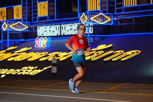 BIB: 2023, 4014
                            <button type="button" onclick="openModal(20196543)" class="btn btn-primary btn-sm float-right btn-popup" data-toggle="modal" data-target=".modal-high-quality">
                        <i class="fas fa-shopping-cart"></i> Add to Cart
                    </button>
                                            <button type="button" onclick="isThisMe(20196543, true)" class="btn btn-success btn-sm float-right btn-popup btn-isme hidden" data-toggle="tooltip" data-placement="bottom" title="นี่คือรูปของคุณใช่ไหม คลิกที่นี่เพื่อเอาเข้าอัลบั้ม">
                        <i class="fas fa-plus"></i> Add to album
                    </button>
                    <button type="button" onclick="isThisMe(20196543, false)" class="btn btn-warning btn-sm float-right btn-popup btn-isnotme hidden">
                        <i class="fas fa-ban"></i> Remove from album
                    </button>