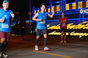 BIB: 43646, 43917
                            <button type="button" onclick="openModal(20422202)" class="btn btn-primary btn-sm float-right btn-popup" data-toggle="modal" data-target=".modal-high-quality">
                        <i class="fas fa-shopping-cart"></i> Add to Cart
                    </button>
                                            <button type="button" onclick="isThisMe(20422202, true)" class="btn btn-success btn-sm float-right btn-popup btn-isme hidden" data-toggle="tooltip" data-placement="bottom" title="นี่คือรูปของคุณใช่ไหม คลิกที่นี่เพื่อเอาเข้าอัลบั้ม">
                        <i class="fas fa-plus"></i> Add to album
                    </button>
                    <button type="button" onclick="isThisMe(20422202, false)" class="btn btn-warning btn-sm float-right btn-popup btn-isnotme hidden">
                        <i class="fas fa-ban"></i> Remove from album
                    </button>