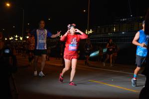 BIB: 43725
                            <button type="button" onclick="openModal(20337585)" class="btn btn-primary btn-sm float-right btn-popup" data-toggle="modal" data-target=".modal-high-quality">
                        <i class="fas fa-shopping-cart"></i> Add to Cart
                    </button>
                                            <button type="button" onclick="isThisMe(20337585, true)" class="btn btn-success btn-sm float-right btn-popup btn-isme hidden" data-toggle="tooltip" data-placement="bottom" title="นี่คือรูปของคุณใช่ไหม คลิกที่นี่เพื่อเอาเข้าอัลบั้ม">
                        <i class="fas fa-plus"></i> Add to album
                    </button>
                    <button type="button" onclick="isThisMe(20337585, false)" class="btn btn-warning btn-sm float-right btn-popup btn-isnotme hidden">
                        <i class="fas fa-ban"></i> Remove from album
                    </button>