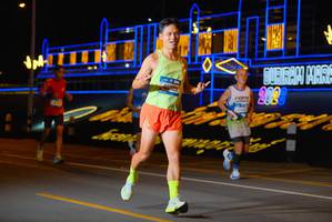BIB: 40929, 4324, 2023
                            <button type="button" onclick="openModal(20169820)" class="btn btn-primary btn-sm float-right btn-popup" data-toggle="modal" data-target=".modal-high-quality">
                        <i class="fas fa-shopping-cart"></i> Add to Cart
                    </button>
                                            <button type="button" onclick="isThisMe(20169820, true)" class="btn btn-success btn-sm float-right btn-popup btn-isme hidden" data-toggle="tooltip" data-placement="bottom" title="นี่คือรูปของคุณใช่ไหม คลิกที่นี่เพื่อเอาเข้าอัลบั้ม">
                        <i class="fas fa-plus"></i> Add to album
                    </button>
                    <button type="button" onclick="isThisMe(20169820, false)" class="btn btn-warning btn-sm float-right btn-popup btn-isnotme hidden">
                        <i class="fas fa-ban"></i> Remove from album
                    </button>