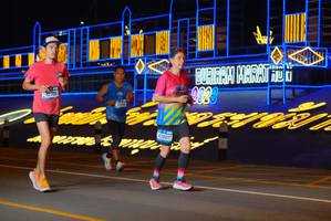 BIB: 42705, 43907, 2023
                            <button type="button" onclick="openModal(20201918)" class="btn btn-primary btn-sm float-right btn-popup" data-toggle="modal" data-target=".modal-high-quality">
                        <i class="fas fa-shopping-cart"></i> Add to Cart
                    </button>
                                            <button type="button" onclick="isThisMe(20201918, true)" class="btn btn-success btn-sm float-right btn-popup btn-isme hidden" data-toggle="tooltip" data-placement="bottom" title="นี่คือรูปของคุณใช่ไหม คลิกที่นี่เพื่อเอาเข้าอัลบั้ม">
                        <i class="fas fa-plus"></i> Add to album
                    </button>
                    <button type="button" onclick="isThisMe(20201918, false)" class="btn btn-warning btn-sm float-right btn-popup btn-isnotme hidden">
                        <i class="fas fa-ban"></i> Remove from album
                    </button>