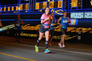 BIB: 45642, 40129, 3023
                            <button type="button" onclick="openModal(20323307)" class="btn btn-primary btn-sm float-right btn-popup" data-toggle="modal" data-target=".modal-high-quality">
                        <i class="fas fa-shopping-cart"></i> Add to Cart
                    </button>
                                            <button type="button" onclick="isThisMe(20323307, true)" class="btn btn-success btn-sm float-right btn-popup btn-isme hidden" data-toggle="tooltip" data-placement="bottom" title="นี่คือรูปของคุณใช่ไหม คลิกที่นี่เพื่อเอาเข้าอัลบั้ม">
                        <i class="fas fa-plus"></i> Add to album
                    </button>
                    <button type="button" onclick="isThisMe(20323307, false)" class="btn btn-warning btn-sm float-right btn-popup btn-isnotme hidden">
                        <i class="fas fa-ban"></i> Remove from album
                    </button>