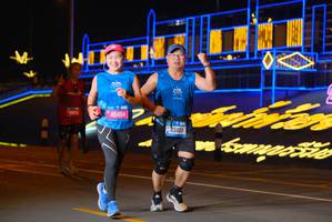 BIB: 1100, 45494, 43488
                            <button type="button" onclick="openModal(20427061)" class="btn btn-primary btn-sm float-right btn-popup" data-toggle="modal" data-target=".modal-high-quality">
                        <i class="fas fa-shopping-cart"></i> Add to Cart
                    </button>
                                            <button type="button" onclick="isThisMe(20427061, true)" class="btn btn-success btn-sm float-right btn-popup btn-isme hidden" data-toggle="tooltip" data-placement="bottom" title="นี่คือรูปของคุณใช่ไหม คลิกที่นี่เพื่อเอาเข้าอัลบั้ม">
                        <i class="fas fa-plus"></i> Add to album
                    </button>
                    <button type="button" onclick="isThisMe(20427061, false)" class="btn btn-warning btn-sm float-right btn-popup btn-isnotme hidden">
                        <i class="fas fa-ban"></i> Remove from album
                    </button>