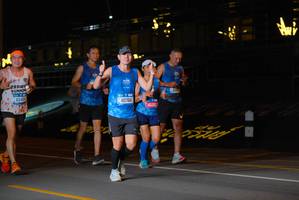 BIB: 62405, 40784, 45301
                            <button type="button" onclick="openModal(20211570)" class="btn btn-primary btn-sm float-right btn-popup" data-toggle="modal" data-target=".modal-high-quality">
                        <i class="fas fa-shopping-cart"></i> Add to Cart
                    </button>
                                            <button type="button" onclick="isThisMe(20211570, true)" class="btn btn-success btn-sm float-right btn-popup btn-isme hidden" data-toggle="tooltip" data-placement="bottom" title="นี่คือรูปของคุณใช่ไหม คลิกที่นี่เพื่อเอาเข้าอัลบั้ม">
                        <i class="fas fa-plus"></i> Add to album
                    </button>
                    <button type="button" onclick="isThisMe(20211570, false)" class="btn btn-warning btn-sm float-right btn-popup btn-isnotme hidden">
                        <i class="fas fa-ban"></i> Remove from album
                    </button>