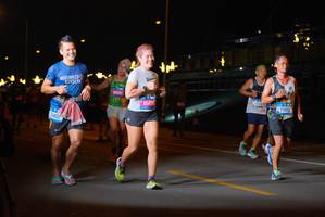 BIB: 33402, 45425, 45476, 77405
                            <button type="button" onclick="openModal(20208623)" class="btn btn-primary btn-sm float-right btn-popup" data-toggle="modal" data-target=".modal-high-quality">
                        <i class="fas fa-shopping-cart"></i> Add to Cart
                    </button>
                                            <button type="button" onclick="isThisMe(20208623, true)" class="btn btn-success btn-sm float-right btn-popup btn-isme hidden" data-toggle="tooltip" data-placement="bottom" title="นี่คือรูปของคุณใช่ไหม คลิกที่นี่เพื่อเอาเข้าอัลบั้ม">
                        <i class="fas fa-plus"></i> Add to album
                    </button>
                    <button type="button" onclick="isThisMe(20208623, false)" class="btn btn-warning btn-sm float-right btn-popup btn-isnotme hidden">
                        <i class="fas fa-ban"></i> Remove from album
                    </button>