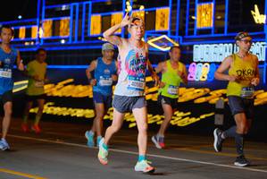 BIB: 4193, 40583, 2093, 40808
                            <button type="button" onclick="openModal(20123311)" class="btn btn-primary btn-sm float-right btn-popup" data-toggle="modal" data-target=".modal-high-quality">
                        <i class="fas fa-shopping-cart"></i> Add to Cart
                    </button>
                                            <button type="button" onclick="isThisMe(20123311, true)" class="btn btn-success btn-sm float-right btn-popup btn-isme hidden" data-toggle="tooltip" data-placement="bottom" title="นี่คือรูปของคุณใช่ไหม คลิกที่นี่เพื่อเอาเข้าอัลบั้ม">
                        <i class="fas fa-plus"></i> Add to album
                    </button>
                    <button type="button" onclick="isThisMe(20123311, false)" class="btn btn-warning btn-sm float-right btn-popup btn-isnotme hidden">
                        <i class="fas fa-ban"></i> Remove from album
                    </button>