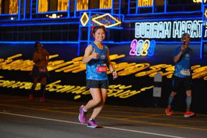 BIB: 45319, 2023, 77434
                            <button type="button" onclick="openModal(20221280)" class="btn btn-primary btn-sm float-right btn-popup" data-toggle="modal" data-target=".modal-high-quality">
                        <i class="fas fa-shopping-cart"></i> Add to Cart
                    </button>
                                            <button type="button" onclick="isThisMe(20221280, true)" class="btn btn-success btn-sm float-right btn-popup btn-isme hidden" data-toggle="tooltip" data-placement="bottom" title="นี่คือรูปของคุณใช่ไหม คลิกที่นี่เพื่อเอาเข้าอัลบั้ม">
                        <i class="fas fa-plus"></i> Add to album
                    </button>
                    <button type="button" onclick="isThisMe(20221280, false)" class="btn btn-warning btn-sm float-right btn-popup btn-isnotme hidden">
                        <i class="fas fa-ban"></i> Remove from album
                    </button>