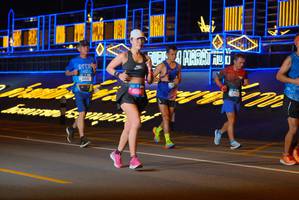 BIB: 4564, 8342, 100
                            <button type="button" onclick="openModal(20216279)" class="btn btn-primary btn-sm float-right btn-popup" data-toggle="modal" data-target=".modal-high-quality">
                        <i class="fas fa-shopping-cart"></i> Add to Cart
                    </button>
                                            <button type="button" onclick="isThisMe(20216279, true)" class="btn btn-success btn-sm float-right btn-popup btn-isme hidden" data-toggle="tooltip" data-placement="bottom" title="นี่คือรูปของคุณใช่ไหม คลิกที่นี่เพื่อเอาเข้าอัลบั้ม">
                        <i class="fas fa-plus"></i> Add to album
                    </button>
                    <button type="button" onclick="isThisMe(20216279, false)" class="btn btn-warning btn-sm float-right btn-popup btn-isnotme hidden">
                        <i class="fas fa-ban"></i> Remove from album
                    </button>
