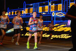 BIB: 40621, 4378, 40152
                            <button type="button" onclick="openModal(20202771)" class="btn btn-primary btn-sm float-right btn-popup" data-toggle="modal" data-target=".modal-high-quality">
                        <i class="fas fa-shopping-cart"></i> Add to Cart
                    </button>
                                            <button type="button" onclick="isThisMe(20202771, true)" class="btn btn-success btn-sm float-right btn-popup btn-isme hidden" data-toggle="tooltip" data-placement="bottom" title="นี่คือรูปของคุณใช่ไหม คลิกที่นี่เพื่อเอาเข้าอัลบั้ม">
                        <i class="fas fa-plus"></i> Add to album
                    </button>
                    <button type="button" onclick="isThisMe(20202771, false)" class="btn btn-warning btn-sm float-right btn-popup btn-isnotme hidden">
                        <i class="fas fa-ban"></i> Remove from album
                    </button>
