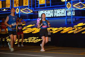 BIB: 44176, 45950
                            <button type="button" onclick="openModal(20426100)" class="btn btn-primary btn-sm float-right btn-popup" data-toggle="modal" data-target=".modal-high-quality">
                        <i class="fas fa-shopping-cart"></i> Add to Cart
                    </button>
                                            <button type="button" onclick="isThisMe(20426100, true)" class="btn btn-success btn-sm float-right btn-popup btn-isme hidden" data-toggle="tooltip" data-placement="bottom" title="นี่คือรูปของคุณใช่ไหม คลิกที่นี่เพื่อเอาเข้าอัลบั้ม">
                        <i class="fas fa-plus"></i> Add to album
                    </button>
                    <button type="button" onclick="isThisMe(20426100, false)" class="btn btn-warning btn-sm float-right btn-popup btn-isnotme hidden">
                        <i class="fas fa-ban"></i> Remove from album
                    </button>