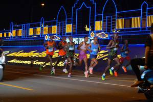 BIB: 2015
                            <button type="button" onclick="openModal(19960415)" class="btn btn-primary btn-sm float-right btn-popup" data-toggle="modal" data-target=".modal-high-quality">
                        <i class="fas fa-shopping-cart"></i> Add to Cart
                    </button>
                                            <button type="button" onclick="isThisMe(19960415, true)" class="btn btn-success btn-sm float-right btn-popup btn-isme hidden" data-toggle="tooltip" data-placement="bottom" title="นี่คือรูปของคุณใช่ไหม คลิกที่นี่เพื่อเอาเข้าอัลบั้ม">
                        <i class="fas fa-plus"></i> Add to album
                    </button>
                    <button type="button" onclick="isThisMe(19960415, false)" class="btn btn-warning btn-sm float-right btn-popup btn-isnotme hidden">
                        <i class="fas fa-ban"></i> Remove from album
                    </button>