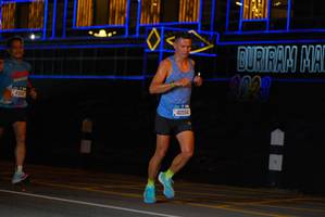 BIB: 43182, 40554, 2023
                            <button type="button" onclick="openModal(20079999)" class="btn btn-primary btn-sm float-right btn-popup" data-toggle="modal" data-target=".modal-high-quality">
                        <i class="fas fa-shopping-cart"></i> Add to Cart
                    </button>
                                            <button type="button" onclick="isThisMe(20079999, true)" class="btn btn-success btn-sm float-right btn-popup btn-isme hidden" data-toggle="tooltip" data-placement="bottom" title="นี่คือรูปของคุณใช่ไหม คลิกที่นี่เพื่อเอาเข้าอัลบั้ม">
                        <i class="fas fa-plus"></i> Add to album
                    </button>
                    <button type="button" onclick="isThisMe(20079999, false)" class="btn btn-warning btn-sm float-right btn-popup btn-isnotme hidden">
                        <i class="fas fa-ban"></i> Remove from album
                    </button>