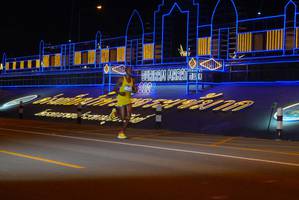 BIB: 2023
                            <button type="button" onclick="openModal(19960751)" class="btn btn-primary btn-sm float-right btn-popup" data-toggle="modal" data-target=".modal-high-quality">
                        <i class="fas fa-shopping-cart"></i> Add to Cart
                    </button>
                                            <button type="button" onclick="isThisMe(19960751, true)" class="btn btn-success btn-sm float-right btn-popup btn-isme hidden" data-toggle="tooltip" data-placement="bottom" title="นี่คือรูปของคุณใช่ไหม คลิกที่นี่เพื่อเอาเข้าอัลบั้ม">
                        <i class="fas fa-plus"></i> Add to album
                    </button>
                    <button type="button" onclick="isThisMe(19960751, false)" class="btn btn-warning btn-sm float-right btn-popup btn-isnotme hidden">
                        <i class="fas fa-ban"></i> Remove from album
                    </button>