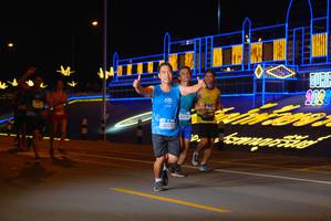 BIB: 40372, 42479, 2023
                            <button type="button" onclick="openModal(20180320)" class="btn btn-primary btn-sm float-right btn-popup" data-toggle="modal" data-target=".modal-high-quality">
                        <i class="fas fa-shopping-cart"></i> Add to Cart
                    </button>
                                            <button type="button" onclick="isThisMe(20180320, true)" class="btn btn-success btn-sm float-right btn-popup btn-isme hidden" data-toggle="tooltip" data-placement="bottom" title="นี่คือรูปของคุณใช่ไหม คลิกที่นี่เพื่อเอาเข้าอัลบั้ม">
                        <i class="fas fa-plus"></i> Add to album
                    </button>
                    <button type="button" onclick="isThisMe(20180320, false)" class="btn btn-warning btn-sm float-right btn-popup btn-isnotme hidden">
                        <i class="fas fa-ban"></i> Remove from album
                    </button>