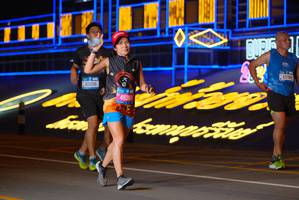 BIB: 42656, 45369, 43768
                            <button type="button" onclick="openModal(20210664)" class="btn btn-primary btn-sm float-right btn-popup" data-toggle="modal" data-target=".modal-high-quality">
                        <i class="fas fa-shopping-cart"></i> Add to Cart
                    </button>
                                            <button type="button" onclick="isThisMe(20210664, true)" class="btn btn-success btn-sm float-right btn-popup btn-isme hidden" data-toggle="tooltip" data-placement="bottom" title="นี่คือรูปของคุณใช่ไหม คลิกที่นี่เพื่อเอาเข้าอัลบั้ม">
                        <i class="fas fa-plus"></i> Add to album
                    </button>
                    <button type="button" onclick="isThisMe(20210664, false)" class="btn btn-warning btn-sm float-right btn-popup btn-isnotme hidden">
                        <i class="fas fa-ban"></i> Remove from album
                    </button>