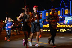 BIB: 40536, 654, 2011, 65417, 2003
                            <button type="button" onclick="openModal(20211483)" class="btn btn-primary btn-sm float-right btn-popup" data-toggle="modal" data-target=".modal-high-quality">
                        <i class="fas fa-shopping-cart"></i> Add to Cart
                    </button>
                                            <button type="button" onclick="isThisMe(20211483, true)" class="btn btn-success btn-sm float-right btn-popup btn-isme hidden" data-toggle="tooltip" data-placement="bottom" title="นี่คือรูปของคุณใช่ไหม คลิกที่นี่เพื่อเอาเข้าอัลบั้ม">
                        <i class="fas fa-plus"></i> Add to album
                    </button>
                    <button type="button" onclick="isThisMe(20211483, false)" class="btn btn-warning btn-sm float-right btn-popup btn-isnotme hidden">
                        <i class="fas fa-ban"></i> Remove from album
                    </button>