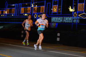 BIB: 41530, 83402, 2023
                            <button type="button" onclick="openModal(20056268)" class="btn btn-primary btn-sm float-right btn-popup" data-toggle="modal" data-target=".modal-high-quality">
                        <i class="fas fa-shopping-cart"></i> Add to Cart
                    </button>
                                            <button type="button" onclick="isThisMe(20056268, true)" class="btn btn-success btn-sm float-right btn-popup btn-isme hidden" data-toggle="tooltip" data-placement="bottom" title="นี่คือรูปของคุณใช่ไหม คลิกที่นี่เพื่อเอาเข้าอัลบั้ม">
                        <i class="fas fa-plus"></i> Add to album
                    </button>
                    <button type="button" onclick="isThisMe(20056268, false)" class="btn btn-warning btn-sm float-right btn-popup btn-isnotme hidden">
                        <i class="fas fa-ban"></i> Remove from album
                    </button>