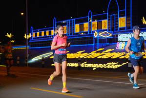 BIB: 45126, 202, 42756
                            <button type="button" onclick="openModal(20120767)" class="btn btn-primary btn-sm float-right btn-popup" data-toggle="modal" data-target=".modal-high-quality">
                        <i class="fas fa-shopping-cart"></i> Add to Cart
                    </button>
                                            <button type="button" onclick="isThisMe(20120767, true)" class="btn btn-success btn-sm float-right btn-popup btn-isme hidden" data-toggle="tooltip" data-placement="bottom" title="นี่คือรูปของคุณใช่ไหม คลิกที่นี่เพื่อเอาเข้าอัลบั้ม">
                        <i class="fas fa-plus"></i> Add to album
                    </button>
                    <button type="button" onclick="isThisMe(20120767, false)" class="btn btn-warning btn-sm float-right btn-popup btn-isnotme hidden">
                        <i class="fas fa-ban"></i> Remove from album
                    </button>