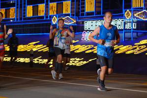 BIB: 383, 200, 43392
                            <button type="button" onclick="openModal(20198506)" class="btn btn-primary btn-sm float-right btn-popup" data-toggle="modal" data-target=".modal-high-quality">
                        <i class="fas fa-shopping-cart"></i> Add to Cart
                    </button>
                                            <button type="button" onclick="isThisMe(20198506, true)" class="btn btn-success btn-sm float-right btn-popup btn-isme hidden" data-toggle="tooltip" data-placement="bottom" title="นี่คือรูปของคุณใช่ไหม คลิกที่นี่เพื่อเอาเข้าอัลบั้ม">
                        <i class="fas fa-plus"></i> Add to album
                    </button>
                    <button type="button" onclick="isThisMe(20198506, false)" class="btn btn-warning btn-sm float-right btn-popup btn-isnotme hidden">
                        <i class="fas fa-ban"></i> Remove from album
                    </button>