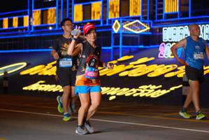 BIB: 42656, 45369, 200, 021, 43768
                            <button type="button" onclick="openModal(20210700)" class="btn btn-primary btn-sm float-right btn-popup" data-toggle="modal" data-target=".modal-high-quality">
                        <i class="fas fa-shopping-cart"></i> Add to Cart
                    </button>
                                            <button type="button" onclick="isThisMe(20210700, true)" class="btn btn-success btn-sm float-right btn-popup btn-isme hidden" data-toggle="tooltip" data-placement="bottom" title="นี่คือรูปของคุณใช่ไหม คลิกที่นี่เพื่อเอาเข้าอัลบั้ม">
                        <i class="fas fa-plus"></i> Add to album
                    </button>
                    <button type="button" onclick="isThisMe(20210700, false)" class="btn btn-warning btn-sm float-right btn-popup btn-isnotme hidden">
                        <i class="fas fa-ban"></i> Remove from album
                    </button>