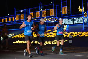 BIB: 43093, 40718, 123, 45148
                            <button type="button" onclick="openModal(20339123)" class="btn btn-primary btn-sm float-right btn-popup" data-toggle="modal" data-target=".modal-high-quality">
                        <i class="fas fa-shopping-cart"></i> Add to Cart
                    </button>
                                            <button type="button" onclick="isThisMe(20339123, true)" class="btn btn-success btn-sm float-right btn-popup btn-isme hidden" data-toggle="tooltip" data-placement="bottom" title="นี่คือรูปของคุณใช่ไหม คลิกที่นี่เพื่อเอาเข้าอัลบั้ม">
                        <i class="fas fa-plus"></i> Add to album
                    </button>
                    <button type="button" onclick="isThisMe(20339123, false)" class="btn btn-warning btn-sm float-right btn-popup btn-isnotme hidden">
                        <i class="fas fa-ban"></i> Remove from album
                    </button>