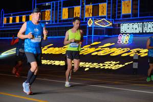 BIB: 42103, 40307, 2023
                            <button type="button" onclick="openModal(20179482)" class="btn btn-primary btn-sm float-right btn-popup" data-toggle="modal" data-target=".modal-high-quality">
                        <i class="fas fa-shopping-cart"></i> Add to Cart
                    </button>
                                            <button type="button" onclick="isThisMe(20179482, true)" class="btn btn-success btn-sm float-right btn-popup btn-isme hidden" data-toggle="tooltip" data-placement="bottom" title="นี่คือรูปของคุณใช่ไหม คลิกที่นี่เพื่อเอาเข้าอัลบั้ม">
                        <i class="fas fa-plus"></i> Add to album
                    </button>
                    <button type="button" onclick="isThisMe(20179482, false)" class="btn btn-warning btn-sm float-right btn-popup btn-isnotme hidden">
                        <i class="fas fa-ban"></i> Remove from album
                    </button>