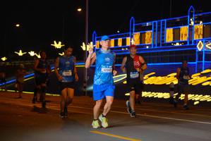 BIB: 41182, 42942, 2015
                            <button type="button" onclick="openModal(20212527)" class="btn btn-primary btn-sm float-right btn-popup" data-toggle="modal" data-target=".modal-high-quality">
                        <i class="fas fa-shopping-cart"></i> Add to Cart
                    </button>
                                            <button type="button" onclick="isThisMe(20212527, true)" class="btn btn-success btn-sm float-right btn-popup btn-isme hidden" data-toggle="tooltip" data-placement="bottom" title="นี่คือรูปของคุณใช่ไหม คลิกที่นี่เพื่อเอาเข้าอัลบั้ม">
                        <i class="fas fa-plus"></i> Add to album
                    </button>
                    <button type="button" onclick="isThisMe(20212527, false)" class="btn btn-warning btn-sm float-right btn-popup btn-isnotme hidden">
                        <i class="fas fa-ban"></i> Remove from album
                    </button>