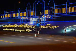 BIB: 2023
                            <button type="button" onclick="openModal(19960954)" class="btn btn-primary btn-sm float-right btn-popup" data-toggle="modal" data-target=".modal-high-quality">
                        <i class="fas fa-shopping-cart"></i> Add to Cart
                    </button>
                                            <button type="button" onclick="isThisMe(19960954, true)" class="btn btn-success btn-sm float-right btn-popup btn-isme hidden" data-toggle="tooltip" data-placement="bottom" title="นี่คือรูปของคุณใช่ไหม คลิกที่นี่เพื่อเอาเข้าอัลบั้ม">
                        <i class="fas fa-plus"></i> Add to album
                    </button>
                    <button type="button" onclick="isThisMe(19960954, false)" class="btn btn-warning btn-sm float-right btn-popup btn-isnotme hidden">
                        <i class="fas fa-ban"></i> Remove from album
                    </button>