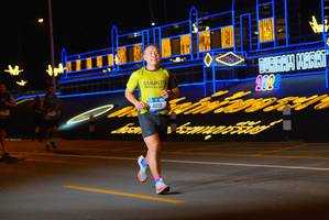 BIB: 41118, 2023
                            <button type="button" onclick="openModal(20177134)" class="btn btn-primary btn-sm float-right btn-popup" data-toggle="modal" data-target=".modal-high-quality">
                        <i class="fas fa-shopping-cart"></i> Add to Cart
                    </button>
                                            <button type="button" onclick="isThisMe(20177134, true)" class="btn btn-success btn-sm float-right btn-popup btn-isme hidden" data-toggle="tooltip" data-placement="bottom" title="นี่คือรูปของคุณใช่ไหม คลิกที่นี่เพื่อเอาเข้าอัลบั้ม">
                        <i class="fas fa-plus"></i> Add to album
                    </button>
                    <button type="button" onclick="isThisMe(20177134, false)" class="btn btn-warning btn-sm float-right btn-popup btn-isnotme hidden">
                        <i class="fas fa-ban"></i> Remove from album
                    </button>