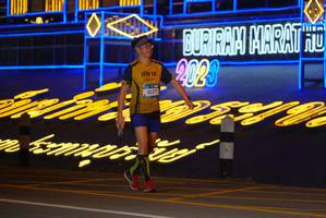 BIB: 15578, 2023, 4037, 61634
                            <button type="button" onclick="openModal(20332163)" class="btn btn-primary btn-sm float-right btn-popup" data-toggle="modal" data-target=".modal-high-quality">
                        <i class="fas fa-shopping-cart"></i> Add to Cart
                    </button>
                                            <button type="button" onclick="isThisMe(20332163, true)" class="btn btn-success btn-sm float-right btn-popup btn-isme hidden" data-toggle="tooltip" data-placement="bottom" title="นี่คือรูปของคุณใช่ไหม คลิกที่นี่เพื่อเอาเข้าอัลบั้ม">
                        <i class="fas fa-plus"></i> Add to album
                    </button>
                    <button type="button" onclick="isThisMe(20332163, false)" class="btn btn-warning btn-sm float-right btn-popup btn-isnotme hidden">
                        <i class="fas fa-ban"></i> Remove from album
                    </button>