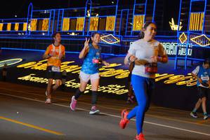 BIB: 1008, 41438
                            <button type="button" onclick="openModal(20323011)" class="btn btn-primary btn-sm float-right btn-popup" data-toggle="modal" data-target=".modal-high-quality">
                        <i class="fas fa-shopping-cart"></i> Add to Cart
                    </button>
                                            <button type="button" onclick="isThisMe(20323011, true)" class="btn btn-success btn-sm float-right btn-popup btn-isme hidden" data-toggle="tooltip" data-placement="bottom" title="นี่คือรูปของคุณใช่ไหม คลิกที่นี่เพื่อเอาเข้าอัลบั้ม">
                        <i class="fas fa-plus"></i> Add to album
                    </button>
                    <button type="button" onclick="isThisMe(20323011, false)" class="btn btn-warning btn-sm float-right btn-popup btn-isnotme hidden">
                        <i class="fas fa-ban"></i> Remove from album
                    </button>
