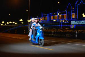 BIB: 2003
                            <button type="button" onclick="openModal(19960582)" class="btn btn-primary btn-sm float-right btn-popup" data-toggle="modal" data-target=".modal-high-quality">
                        <i class="fas fa-shopping-cart"></i> Add to Cart
                    </button>
                                            <button type="button" onclick="isThisMe(19960582, true)" class="btn btn-success btn-sm float-right btn-popup btn-isme hidden" data-toggle="tooltip" data-placement="bottom" title="นี่คือรูปของคุณใช่ไหม คลิกที่นี่เพื่อเอาเข้าอัลบั้ม">
                        <i class="fas fa-plus"></i> Add to album
                    </button>
                    <button type="button" onclick="isThisMe(19960582, false)" class="btn btn-warning btn-sm float-right btn-popup btn-isnotme hidden">
                        <i class="fas fa-ban"></i> Remove from album
                    </button>