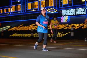 BIB: 46073, 2023
                            <button type="button" onclick="openModal(20422425)" class="btn btn-primary btn-sm float-right btn-popup" data-toggle="modal" data-target=".modal-high-quality">
                        <i class="fas fa-shopping-cart"></i> Add to Cart
                    </button>
                                            <button type="button" onclick="isThisMe(20422425, true)" class="btn btn-success btn-sm float-right btn-popup btn-isme hidden" data-toggle="tooltip" data-placement="bottom" title="นี่คือรูปของคุณใช่ไหม คลิกที่นี่เพื่อเอาเข้าอัลบั้ม">
                        <i class="fas fa-plus"></i> Add to album
                    </button>
                    <button type="button" onclick="isThisMe(20422425, false)" class="btn btn-warning btn-sm float-right btn-popup btn-isnotme hidden">
                        <i class="fas fa-ban"></i> Remove from album
                    </button>