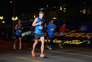 BIB: 41225, 0125, 2023
                            <button type="button" onclick="openModal(20173532)" class="btn btn-primary btn-sm float-right btn-popup" data-toggle="modal" data-target=".modal-high-quality">
                        <i class="fas fa-shopping-cart"></i> Add to Cart
                    </button>
                                            <button type="button" onclick="isThisMe(20173532, true)" class="btn btn-success btn-sm float-right btn-popup btn-isme hidden" data-toggle="tooltip" data-placement="bottom" title="นี่คือรูปของคุณใช่ไหม คลิกที่นี่เพื่อเอาเข้าอัลบั้ม">
                        <i class="fas fa-plus"></i> Add to album
                    </button>
                    <button type="button" onclick="isThisMe(20173532, false)" class="btn btn-warning btn-sm float-right btn-popup btn-isnotme hidden">
                        <i class="fas fa-ban"></i> Remove from album
                    </button>