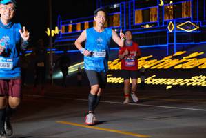 BIB: 3646, 43917, 46019
                            <button type="button" onclick="openModal(20422248)" class="btn btn-primary btn-sm float-right btn-popup" data-toggle="modal" data-target=".modal-high-quality">
                        <i class="fas fa-shopping-cart"></i> Add to Cart
                    </button>
                                            <button type="button" onclick="isThisMe(20422248, true)" class="btn btn-success btn-sm float-right btn-popup btn-isme hidden" data-toggle="tooltip" data-placement="bottom" title="นี่คือรูปของคุณใช่ไหม คลิกที่นี่เพื่อเอาเข้าอัลบั้ม">
                        <i class="fas fa-plus"></i> Add to album
                    </button>
                    <button type="button" onclick="isThisMe(20422248, false)" class="btn btn-warning btn-sm float-right btn-popup btn-isnotme hidden">
                        <i class="fas fa-ban"></i> Remove from album
                    </button>
