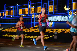 BIB: 200, 65405, 2023
                            <button type="button" onclick="openModal(20070573)" class="btn btn-primary btn-sm float-right btn-popup" data-toggle="modal" data-target=".modal-high-quality">
                        <i class="fas fa-shopping-cart"></i> Add to Cart
                    </button>
                                            <button type="button" onclick="isThisMe(20070573, true)" class="btn btn-success btn-sm float-right btn-popup btn-isme hidden" data-toggle="tooltip" data-placement="bottom" title="นี่คือรูปของคุณใช่ไหม คลิกที่นี่เพื่อเอาเข้าอัลบั้ม">
                        <i class="fas fa-plus"></i> Add to album
                    </button>
                    <button type="button" onclick="isThisMe(20070573, false)" class="btn btn-warning btn-sm float-right btn-popup btn-isnotme hidden">
                        <i class="fas fa-ban"></i> Remove from album
                    </button>