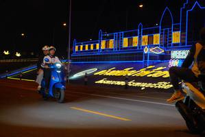 BIB: 2023
                            <button type="button" onclick="openModal(19960532)" class="btn btn-primary btn-sm float-right btn-popup" data-toggle="modal" data-target=".modal-high-quality">
                        <i class="fas fa-shopping-cart"></i> Add to Cart
                    </button>
                                            <button type="button" onclick="isThisMe(19960532, true)" class="btn btn-success btn-sm float-right btn-popup btn-isme hidden" data-toggle="tooltip" data-placement="bottom" title="นี่คือรูปของคุณใช่ไหม คลิกที่นี่เพื่อเอาเข้าอัลบั้ม">
                        <i class="fas fa-plus"></i> Add to album
                    </button>
                    <button type="button" onclick="isThisMe(19960532, false)" class="btn btn-warning btn-sm float-right btn-popup btn-isnotme hidden">
                        <i class="fas fa-ban"></i> Remove from album
                    </button>