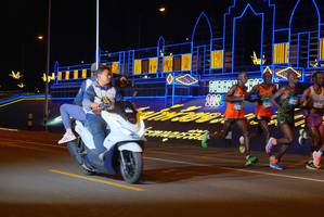 BIB: 2023
                            <button type="button" onclick="openModal(19960461)" class="btn btn-primary btn-sm float-right btn-popup" data-toggle="modal" data-target=".modal-high-quality">
                        <i class="fas fa-shopping-cart"></i> Add to Cart
                    </button>
                                            <button type="button" onclick="isThisMe(19960461, true)" class="btn btn-success btn-sm float-right btn-popup btn-isme hidden" data-toggle="tooltip" data-placement="bottom" title="นี่คือรูปของคุณใช่ไหม คลิกที่นี่เพื่อเอาเข้าอัลบั้ม">
                        <i class="fas fa-plus"></i> Add to album
                    </button>
                    <button type="button" onclick="isThisMe(19960461, false)" class="btn btn-warning btn-sm float-right btn-popup btn-isnotme hidden">
                        <i class="fas fa-ban"></i> Remove from album
                    </button>