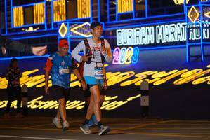 BIB: 42535, 4308, 2023
                            <button type="button" onclick="openModal(20426279)" class="btn btn-primary btn-sm float-right btn-popup" data-toggle="modal" data-target=".modal-high-quality">
                        <i class="fas fa-shopping-cart"></i> Add to Cart
                    </button>
                                            <button type="button" onclick="isThisMe(20426279, true)" class="btn btn-success btn-sm float-right btn-popup btn-isme hidden" data-toggle="tooltip" data-placement="bottom" title="นี่คือรูปของคุณใช่ไหม คลิกที่นี่เพื่อเอาเข้าอัลบั้ม">
                        <i class="fas fa-plus"></i> Add to album
                    </button>
                    <button type="button" onclick="isThisMe(20426279, false)" class="btn btn-warning btn-sm float-right btn-popup btn-isnotme hidden">
                        <i class="fas fa-ban"></i> Remove from album
                    </button>