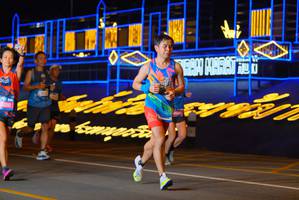 BIB: 2022, 5010
                            <button type="button" onclick="openModal(20124153)" class="btn btn-primary btn-sm float-right btn-popup" data-toggle="modal" data-target=".modal-high-quality">
                        <i class="fas fa-shopping-cart"></i> Add to Cart
                    </button>
                                            <button type="button" onclick="isThisMe(20124153, true)" class="btn btn-success btn-sm float-right btn-popup btn-isme hidden" data-toggle="tooltip" data-placement="bottom" title="นี่คือรูปของคุณใช่ไหม คลิกที่นี่เพื่อเอาเข้าอัลบั้ม">
                        <i class="fas fa-plus"></i> Add to album
                    </button>
                    <button type="button" onclick="isThisMe(20124153, false)" class="btn btn-warning btn-sm float-right btn-popup btn-isnotme hidden">
                        <i class="fas fa-ban"></i> Remove from album
                    </button>