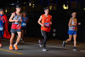 BIB: 4019, 334, 43237, 3414, 45107
                            <button type="button" onclick="openModal(20133351)" class="btn btn-primary btn-sm float-right btn-popup" data-toggle="modal" data-target=".modal-high-quality">
                        <i class="fas fa-shopping-cart"></i> Add to Cart
                    </button>
                                            <button type="button" onclick="isThisMe(20133351, true)" class="btn btn-success btn-sm float-right btn-popup btn-isme hidden" data-toggle="tooltip" data-placement="bottom" title="นี่คือรูปของคุณใช่ไหม คลิกที่นี่เพื่อเอาเข้าอัลบั้ม">
                        <i class="fas fa-plus"></i> Add to album
                    </button>
                    <button type="button" onclick="isThisMe(20133351, false)" class="btn btn-warning btn-sm float-right btn-popup btn-isnotme hidden">
                        <i class="fas fa-ban"></i> Remove from album
                    </button>