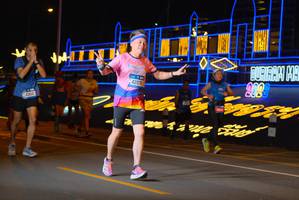 BIB: 43614, 42578, 2023
                            <button type="button" onclick="openModal(20317032)" class="btn btn-primary btn-sm float-right btn-popup" data-toggle="modal" data-target=".modal-high-quality">
                        <i class="fas fa-shopping-cart"></i> Add to Cart
                    </button>
                                            <button type="button" onclick="isThisMe(20317032, true)" class="btn btn-success btn-sm float-right btn-popup btn-isme hidden" data-toggle="tooltip" data-placement="bottom" title="นี่คือรูปของคุณใช่ไหม คลิกที่นี่เพื่อเอาเข้าอัลบั้ม">
                        <i class="fas fa-plus"></i> Add to album
                    </button>
                    <button type="button" onclick="isThisMe(20317032, false)" class="btn btn-warning btn-sm float-right btn-popup btn-isnotme hidden">
                        <i class="fas fa-ban"></i> Remove from album
                    </button>