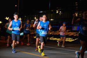 BIB: 87451, 87453, 403
                            <button type="button" onclick="openModal(20221490)" class="btn btn-primary btn-sm float-right btn-popup" data-toggle="modal" data-target=".modal-high-quality">
                        <i class="fas fa-shopping-cart"></i> Add to Cart
                    </button>
                                            <button type="button" onclick="isThisMe(20221490, true)" class="btn btn-success btn-sm float-right btn-popup btn-isme hidden" data-toggle="tooltip" data-placement="bottom" title="นี่คือรูปของคุณใช่ไหม คลิกที่นี่เพื่อเอาเข้าอัลบั้ม">
                        <i class="fas fa-plus"></i> Add to album
                    </button>
                    <button type="button" onclick="isThisMe(20221490, false)" class="btn btn-warning btn-sm float-right btn-popup btn-isnotme hidden">
                        <i class="fas fa-ban"></i> Remove from album
                    </button>
