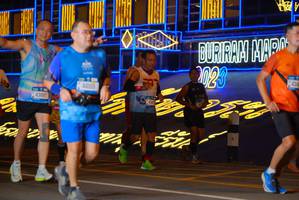 BIB: 43881, 44169, 2023, 434
                            <button type="button" onclick="openModal(20303047)" class="btn btn-primary btn-sm float-right btn-popup" data-toggle="modal" data-target=".modal-high-quality">
                        <i class="fas fa-shopping-cart"></i> Add to Cart
                    </button>
                                            <button type="button" onclick="isThisMe(20303047, true)" class="btn btn-success btn-sm float-right btn-popup btn-isme hidden" data-toggle="tooltip" data-placement="bottom" title="นี่คือรูปของคุณใช่ไหม คลิกที่นี่เพื่อเอาเข้าอัลบั้ม">
                        <i class="fas fa-plus"></i> Add to album
                    </button>
                    <button type="button" onclick="isThisMe(20303047, false)" class="btn btn-warning btn-sm float-right btn-popup btn-isnotme hidden">
                        <i class="fas fa-ban"></i> Remove from album
                    </button>