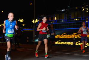 BIB: 41210, 110, 42256
                            <button type="button" onclick="openModal(20119350)" class="btn btn-primary btn-sm float-right btn-popup" data-toggle="modal" data-target=".modal-high-quality">
                        <i class="fas fa-shopping-cart"></i> Add to Cart
                    </button>
                                            <button type="button" onclick="isThisMe(20119350, true)" class="btn btn-success btn-sm float-right btn-popup btn-isme hidden" data-toggle="tooltip" data-placement="bottom" title="นี่คือรูปของคุณใช่ไหม คลิกที่นี่เพื่อเอาเข้าอัลบั้ม">
                        <i class="fas fa-plus"></i> Add to album
                    </button>
                    <button type="button" onclick="isThisMe(20119350, false)" class="btn btn-warning btn-sm float-right btn-popup btn-isnotme hidden">
                        <i class="fas fa-ban"></i> Remove from album
                    </button>
