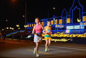 BIB: 2023
                            <button type="button" onclick="openModal(20363568)" class="btn btn-primary btn-sm float-right btn-popup" data-toggle="modal" data-target=".modal-high-quality">
                        <i class="fas fa-shopping-cart"></i> Add to Cart
                    </button>
                                            <button type="button" onclick="isThisMe(20363568, true)" class="btn btn-success btn-sm float-right btn-popup btn-isme hidden" data-toggle="tooltip" data-placement="bottom" title="นี่คือรูปของคุณใช่ไหม คลิกที่นี่เพื่อเอาเข้าอัลบั้ม">
                        <i class="fas fa-plus"></i> Add to album
                    </button>
                    <button type="button" onclick="isThisMe(20363568, false)" class="btn btn-warning btn-sm float-right btn-popup btn-isnotme hidden">
                        <i class="fas fa-ban"></i> Remove from album
                    </button>