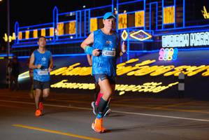 BIB: 40375, 43808, 2003
                            <button type="button" onclick="openModal(20176860)" class="btn btn-primary btn-sm float-right btn-popup" data-toggle="modal" data-target=".modal-high-quality">
                        <i class="fas fa-shopping-cart"></i> Add to Cart
                    </button>
                                            <button type="button" onclick="isThisMe(20176860, true)" class="btn btn-success btn-sm float-right btn-popup btn-isme hidden" data-toggle="tooltip" data-placement="bottom" title="นี่คือรูปของคุณใช่ไหม คลิกที่นี่เพื่อเอาเข้าอัลบั้ม">
                        <i class="fas fa-plus"></i> Add to album
                    </button>
                    <button type="button" onclick="isThisMe(20176860, false)" class="btn btn-warning btn-sm float-right btn-popup btn-isnotme hidden">
                        <i class="fas fa-ban"></i> Remove from album
                    </button>