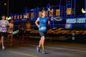 BIB: 45543, 42299, 2023
                            <button type="button" onclick="openModal(20106582)" class="btn btn-primary btn-sm float-right btn-popup" data-toggle="modal" data-target=".modal-high-quality">
                        <i class="fas fa-shopping-cart"></i> Add to Cart
                    </button>
                                            <button type="button" onclick="isThisMe(20106582, true)" class="btn btn-success btn-sm float-right btn-popup btn-isme hidden" data-toggle="tooltip" data-placement="bottom" title="นี่คือรูปของคุณใช่ไหม คลิกที่นี่เพื่อเอาเข้าอัลบั้ม">
                        <i class="fas fa-plus"></i> Add to album
                    </button>
                    <button type="button" onclick="isThisMe(20106582, false)" class="btn btn-warning btn-sm float-right btn-popup btn-isnotme hidden">
                        <i class="fas fa-ban"></i> Remove from album
                    </button>